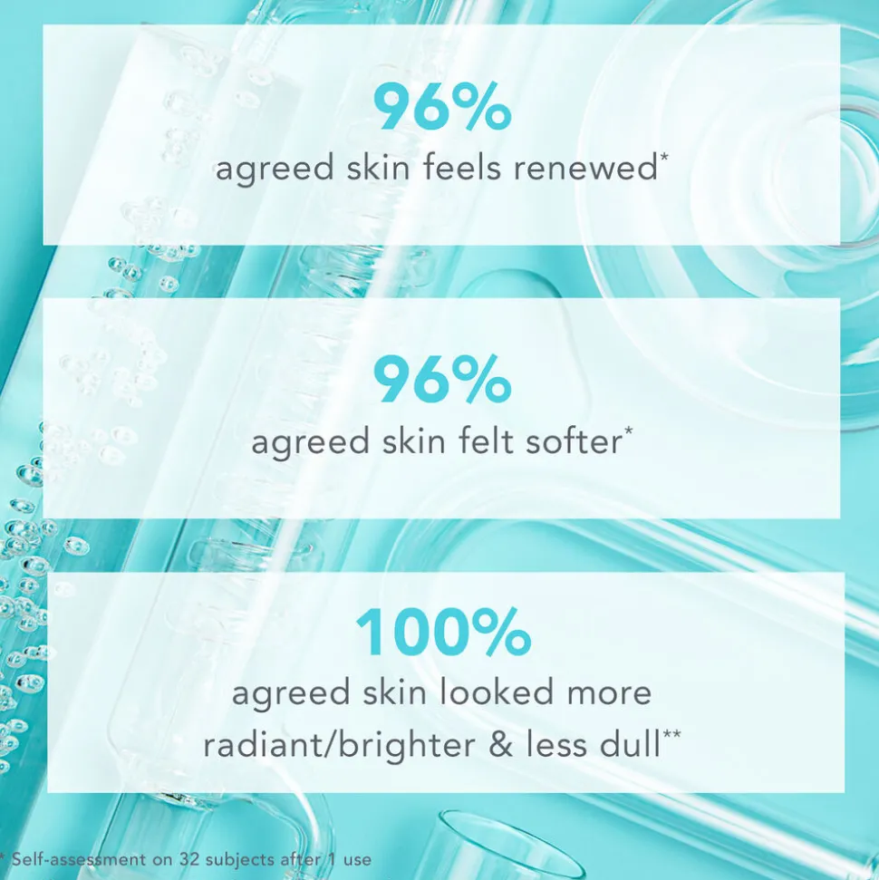 So Polished Exfoliating Sugar Scrub 82G