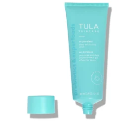 So Poreless Deep Exfoliating Blackhead Scrub 82G
