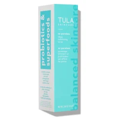 So Poreless Deep Exfoliating Blackhead Scrub 82G