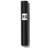 So Volume Mascara 8ML