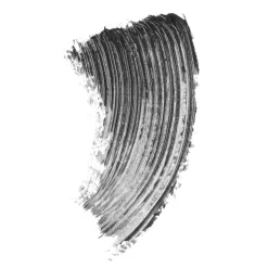 So Volume Mascara 8ML