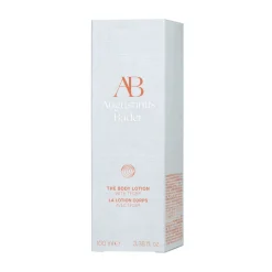 Soak Bath Salts 400G