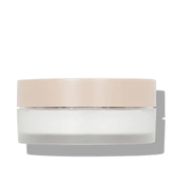 Soft Focus Finishing Powder