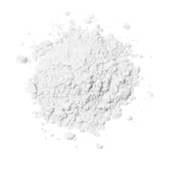 Soft Focus Finishing Powder