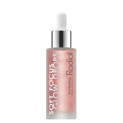 Soft Focus Glow Drops 31ML