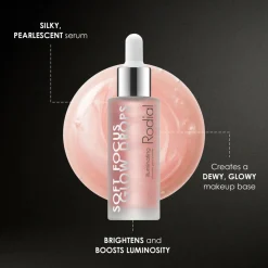 Soft Focus Glow Drops 31ML