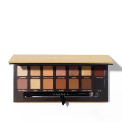 Soft Glam Eyeshadow Palette 10G