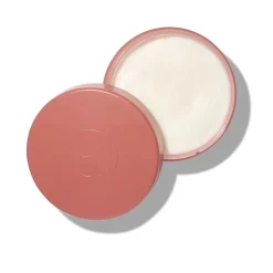 Soft Lotion for the Body 250ML