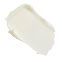 Soft Lotion for the Body 250ML