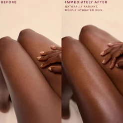 Soft Lotion for the Body 250ML