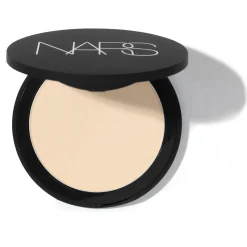 Soft Matte Advanced Perfecting Powder