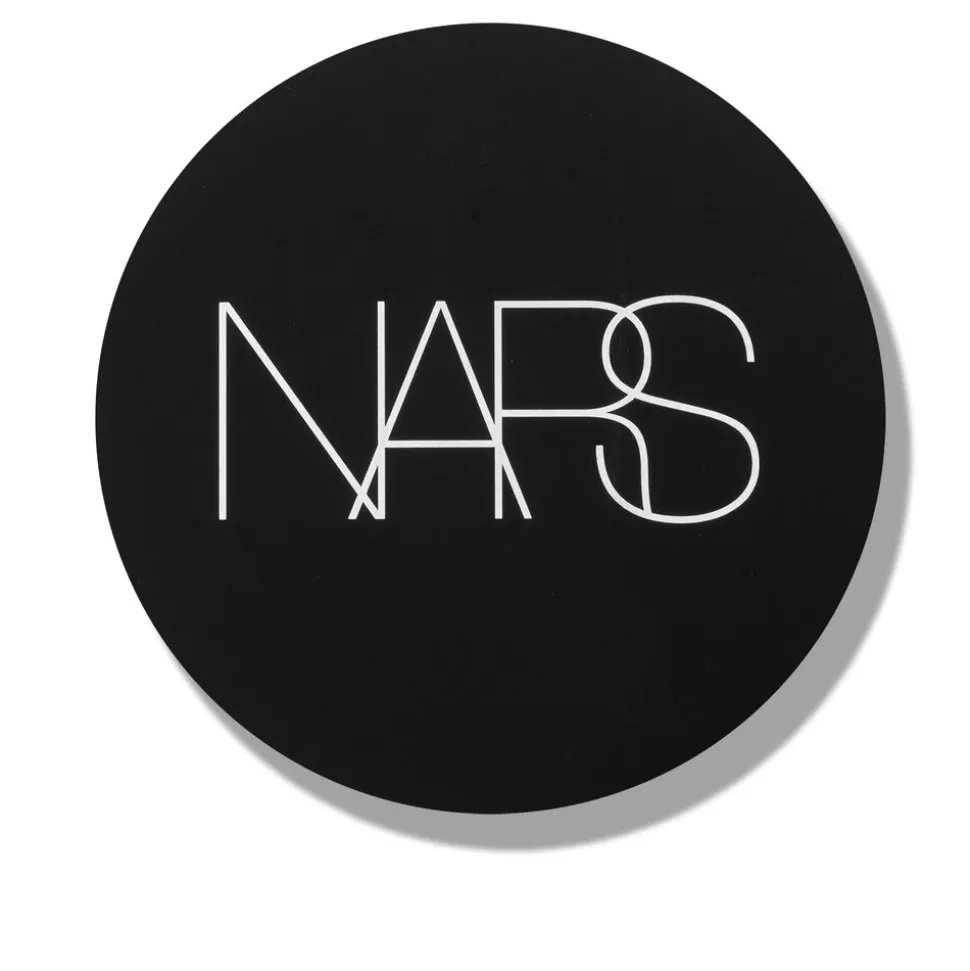 Soft Matte Advanced Perfecting Powder