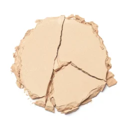 Soft Matte Advanced Perfecting Powder