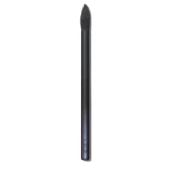 Soft Matte Complete Concealer Brush
