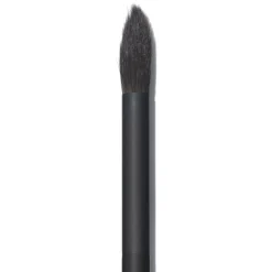 Soft Matte Complete Concealer Brush