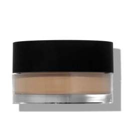 Soft Matte Complete Concealer