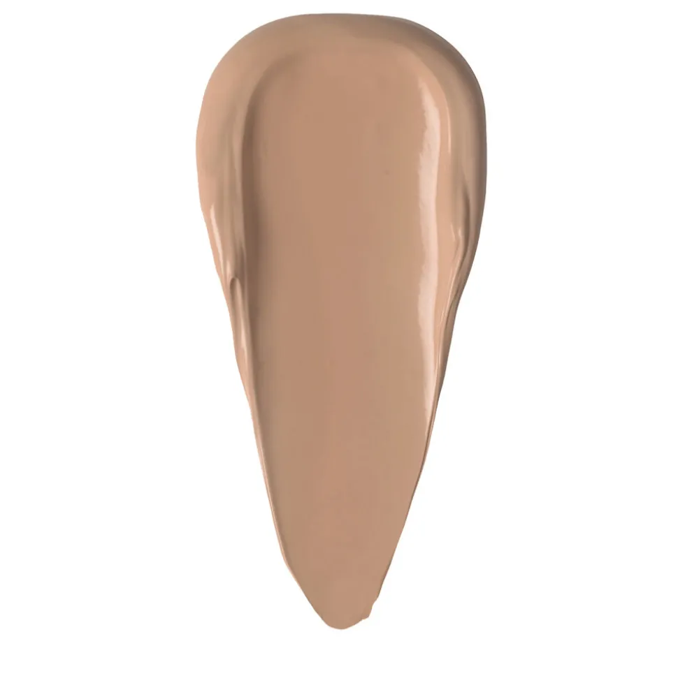 Soft Matte Complete Concealer