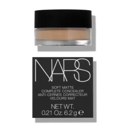 Soft Matte Complete Concealer
