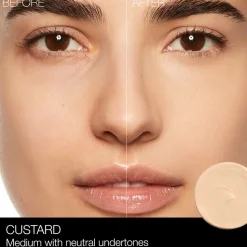 Soft Matte Complete Concealer