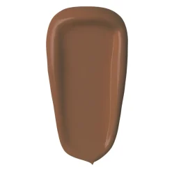 Soft Matte Complete Foundation