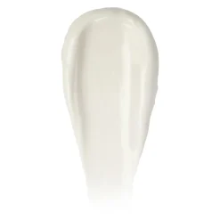 SOFT MATTE PRIMER