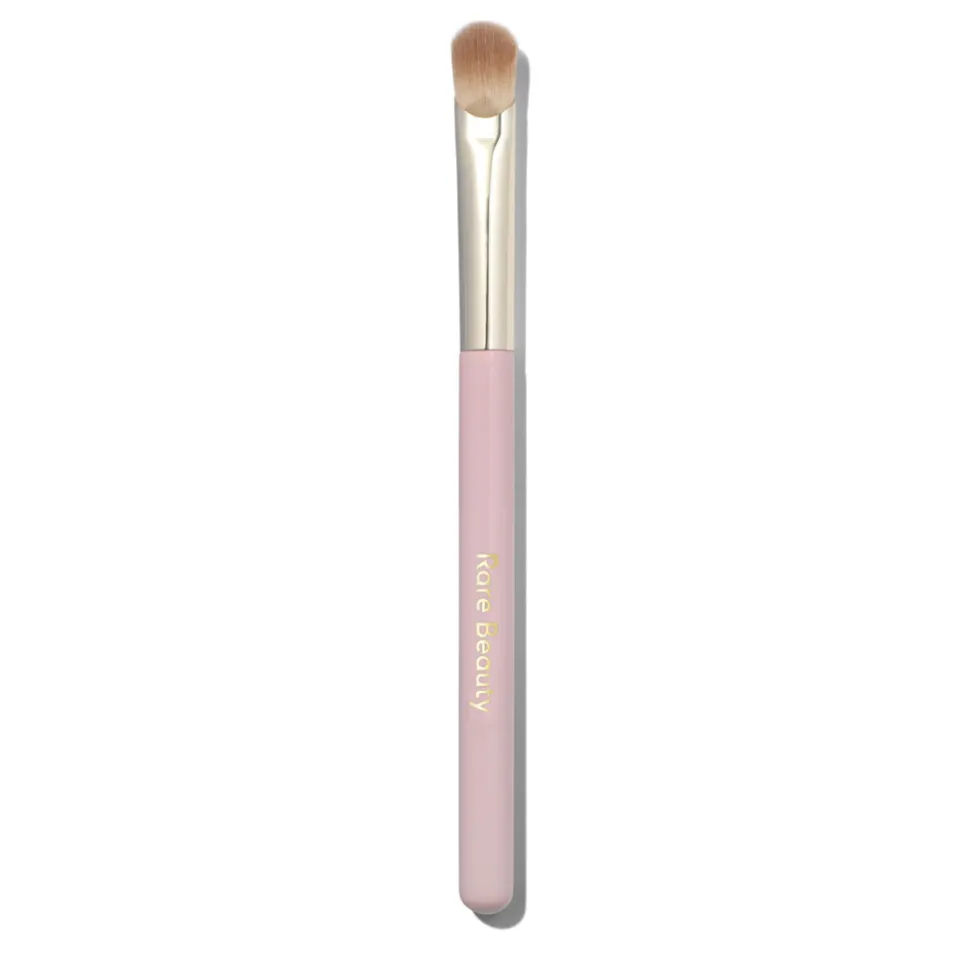 Soft Pinch Blush Brush