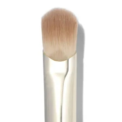 Soft Pinch Blush Brush