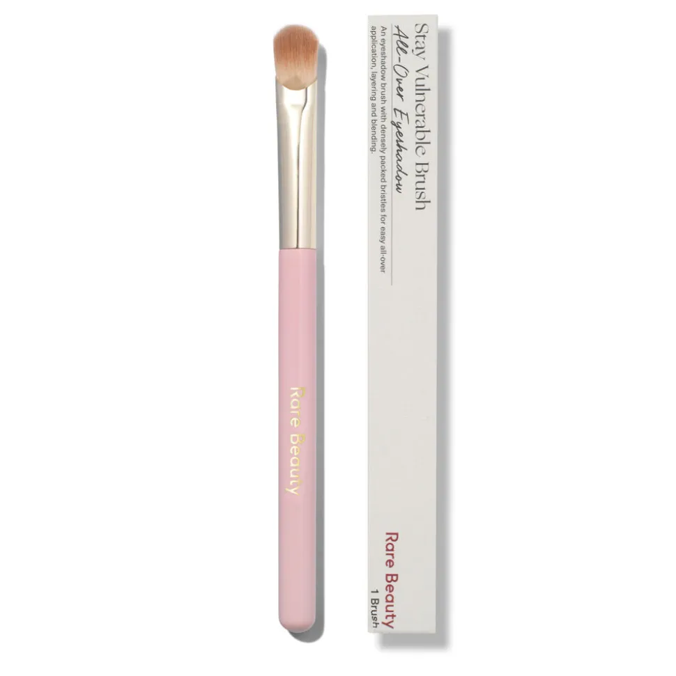 Soft Pinch Blush Brush