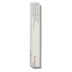 Soft Pinch Blush Brush