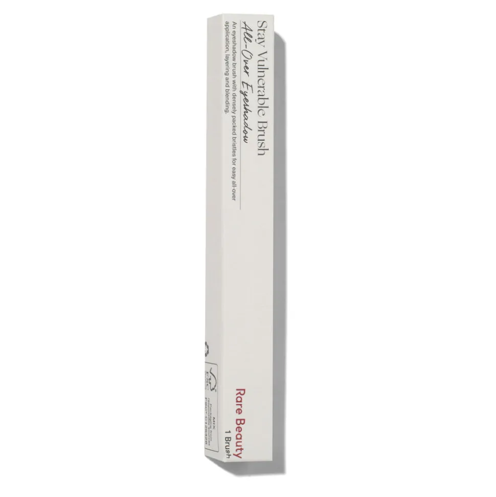 Soft Pinch Blush Brush