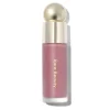 Soft Pinch Liquid Blush