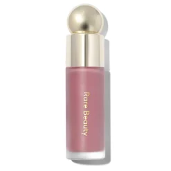 Soft Pinch Liquid Blush