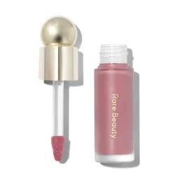 Soft Pinch Liquid Blush