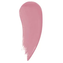 Soft Pinch Liquid Blush