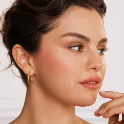 Soft Pinch Liquid Blush