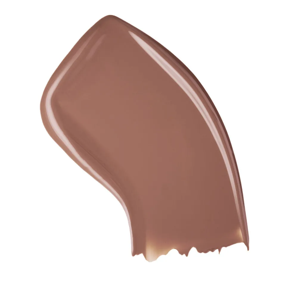 Soft Pinch Liquid Contour