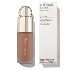 Soft Pinch Liquid Contour