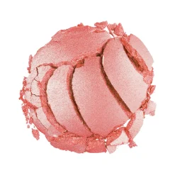 Soft Pinch Luminous Powder Blush