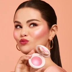 Soft Pinch Luminous Powder Blush
