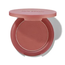 Soft Pinch Matte Bouncy Blush