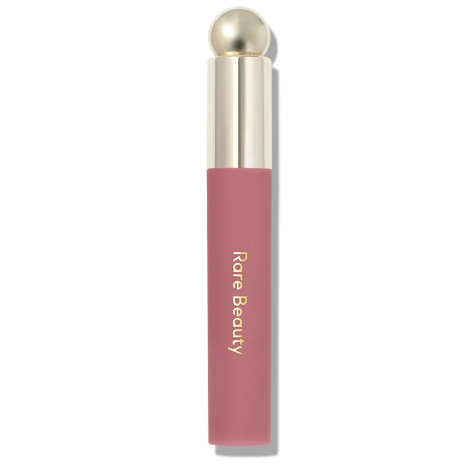 Soft Pinch Tinted Lip Oil