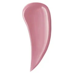 Soft Pinch Tinted Lip Oil