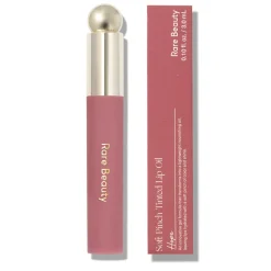 Soft Pinch Tinted Lip Oil