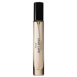 Soft Spot EDP 10ML