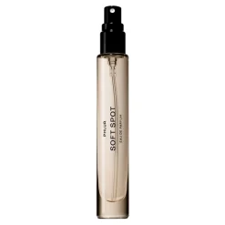 Soft Spot EDP 10ML