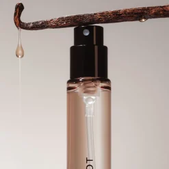 Soft Spot EDP 10ML