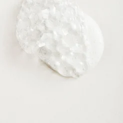 Softening Cleanser 125ML