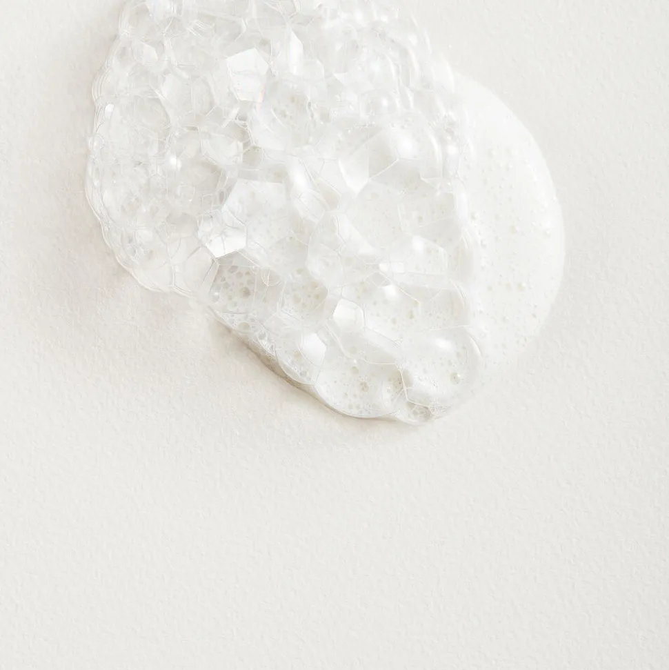 Softening Cleanser 125ML