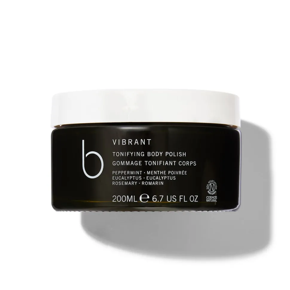 Softening Hand Wash 350ML