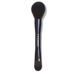 Soft-Focus Blending Brush